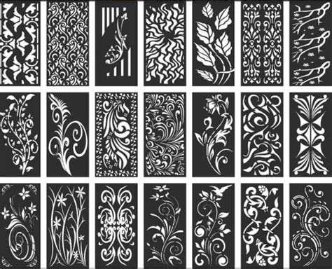 dxf cnc parts|cnc design free download dxf.